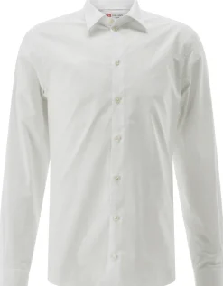Hemd/Shirt CG Parton