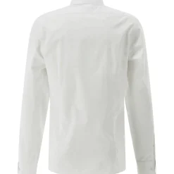 Hemd/Shirt CG Parton