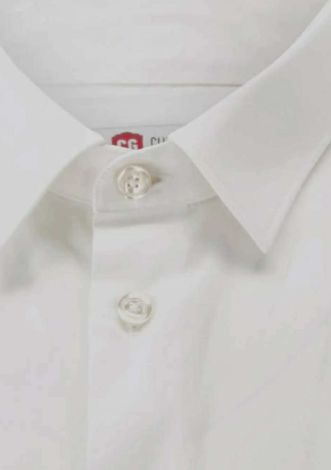 Hemd/Shirt CG Parton