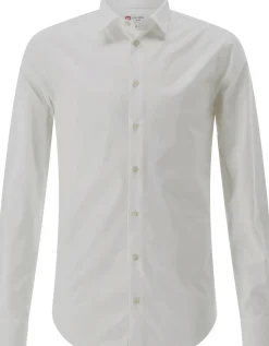 Hemd/Shirt CG Parton