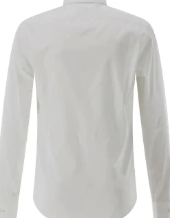 Hemd/Shirt CG Parton