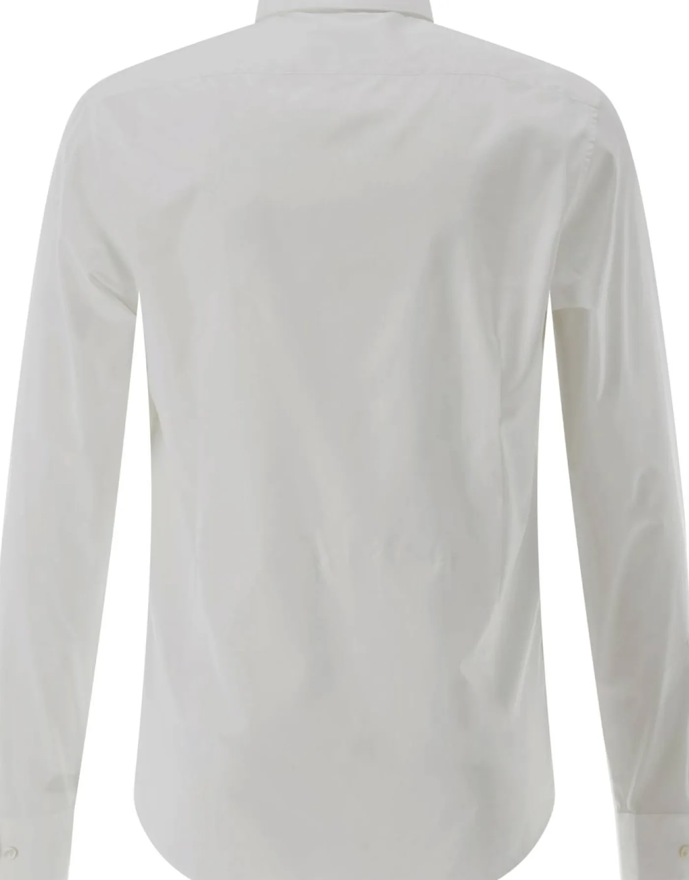 Hemd/Shirt CG Parton