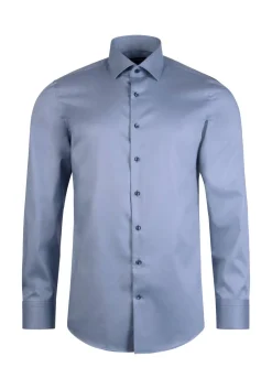Hemd S-1213-80 S-80-05053-11553-00