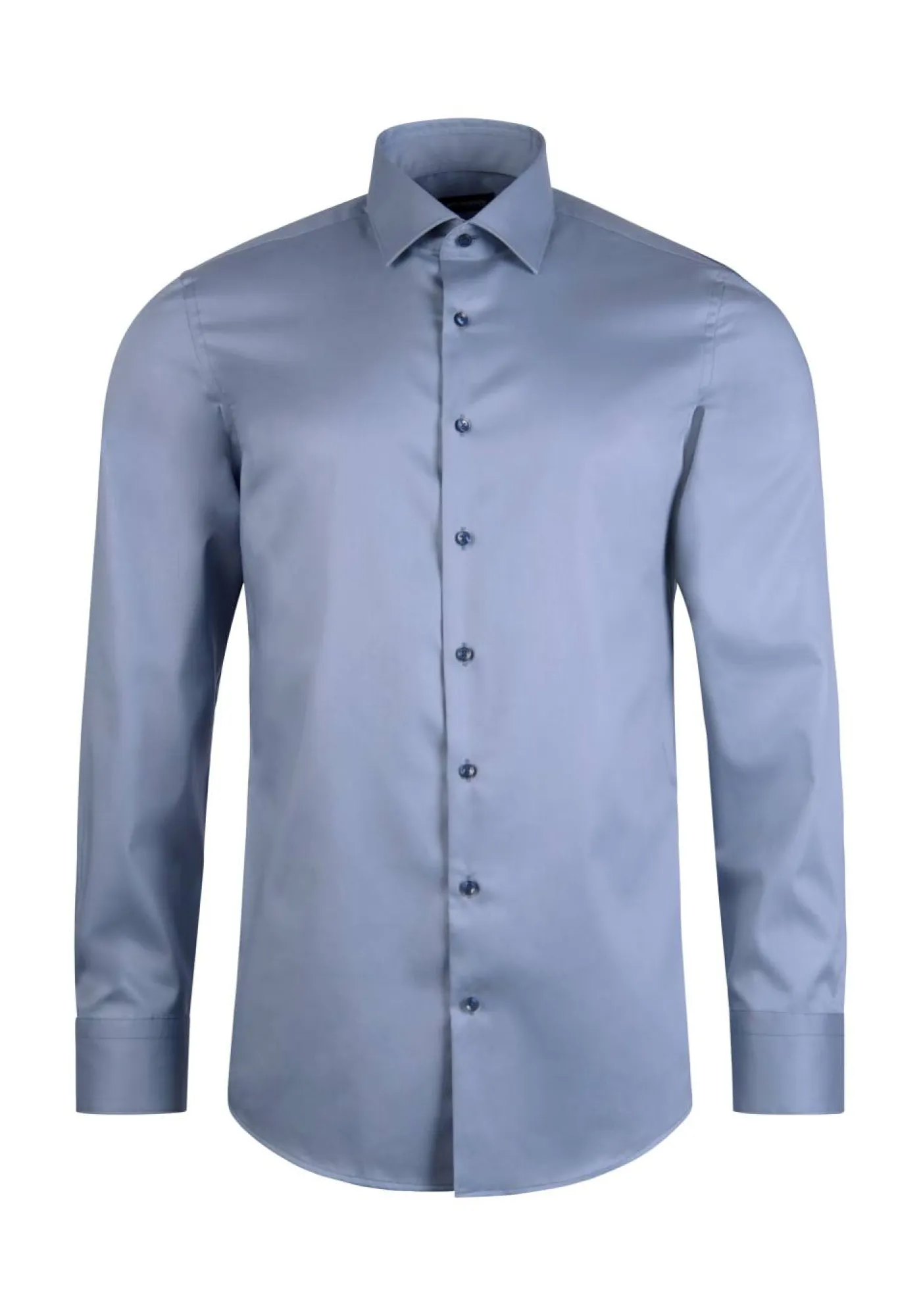 Hemd S-1213-80 S-80-05053-11553-00