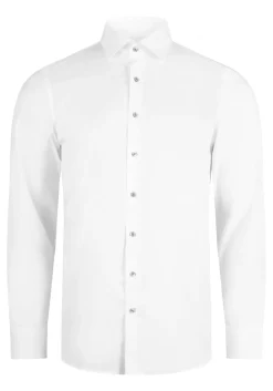 Hemd S-1284-80 S-80-05087-11457-00