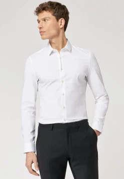 Hemd S-1284-80 S-80-05087-11457-00