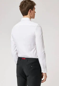 Hemd S-1284-80 S-80-05087-11457-00