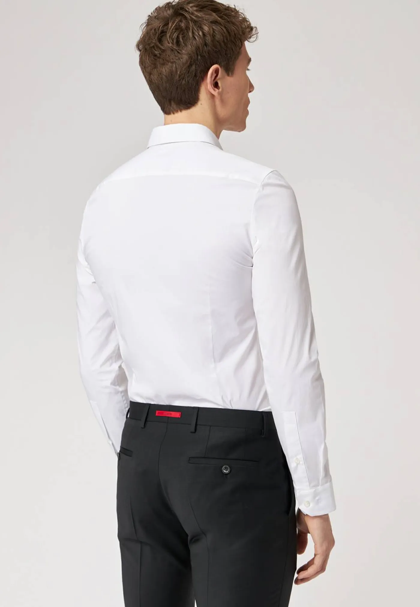 Hemd S-1284-80 S-80-05087-11457-00