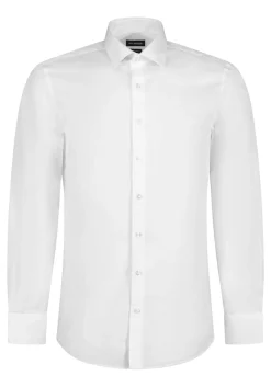 Hemd S-1213-80 S-80-05053-11553-00