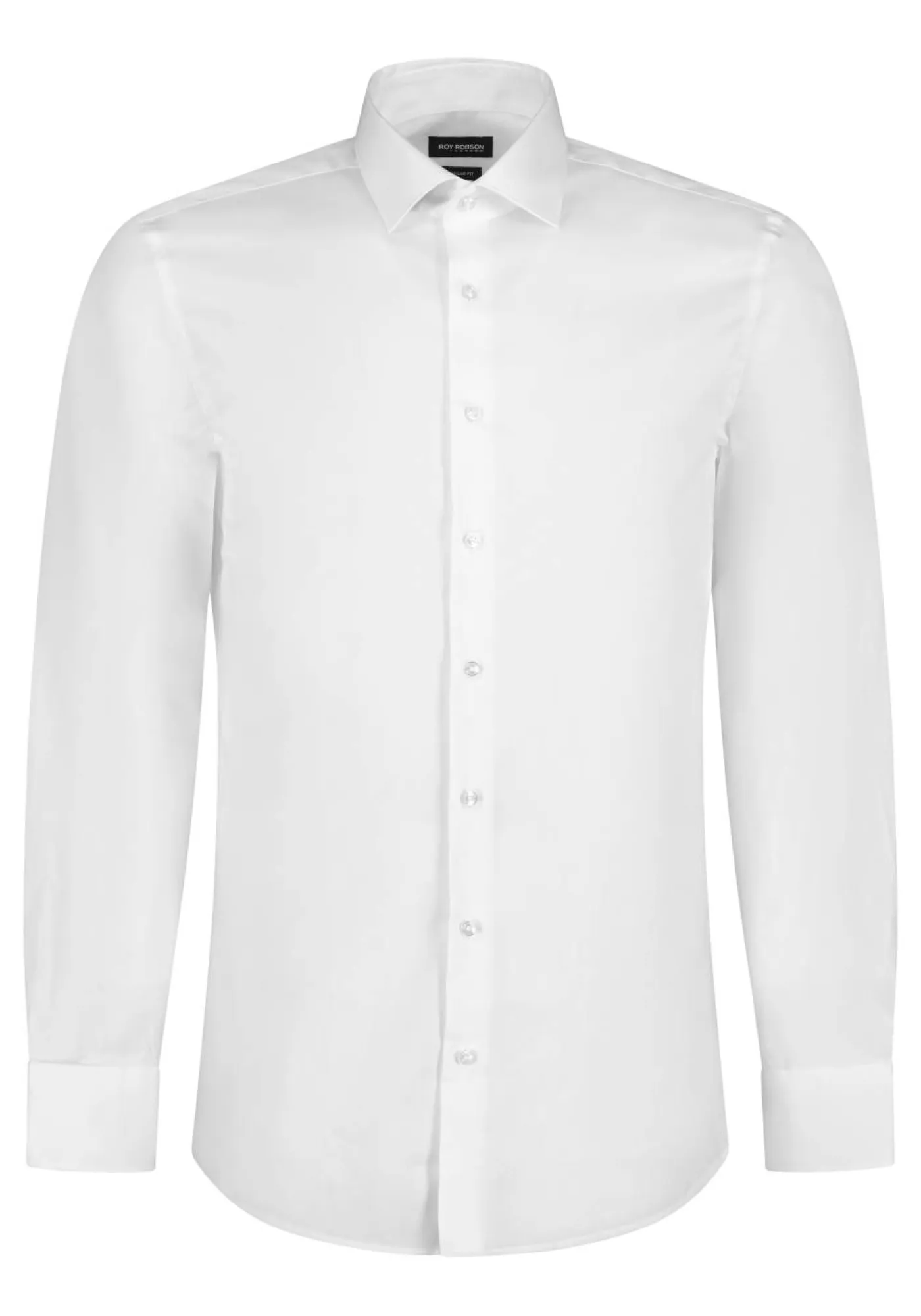 Hemd S-1213-80 S-80-05053-11553-00