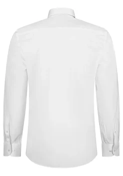 Hemd S-1213-80 S-80-05053-11553-00