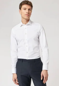 Hemd S-1209-80 S-80-05087-11554-00