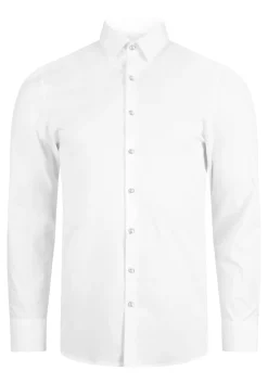 Hemd S-1209-80 S-80-05087-11554-00