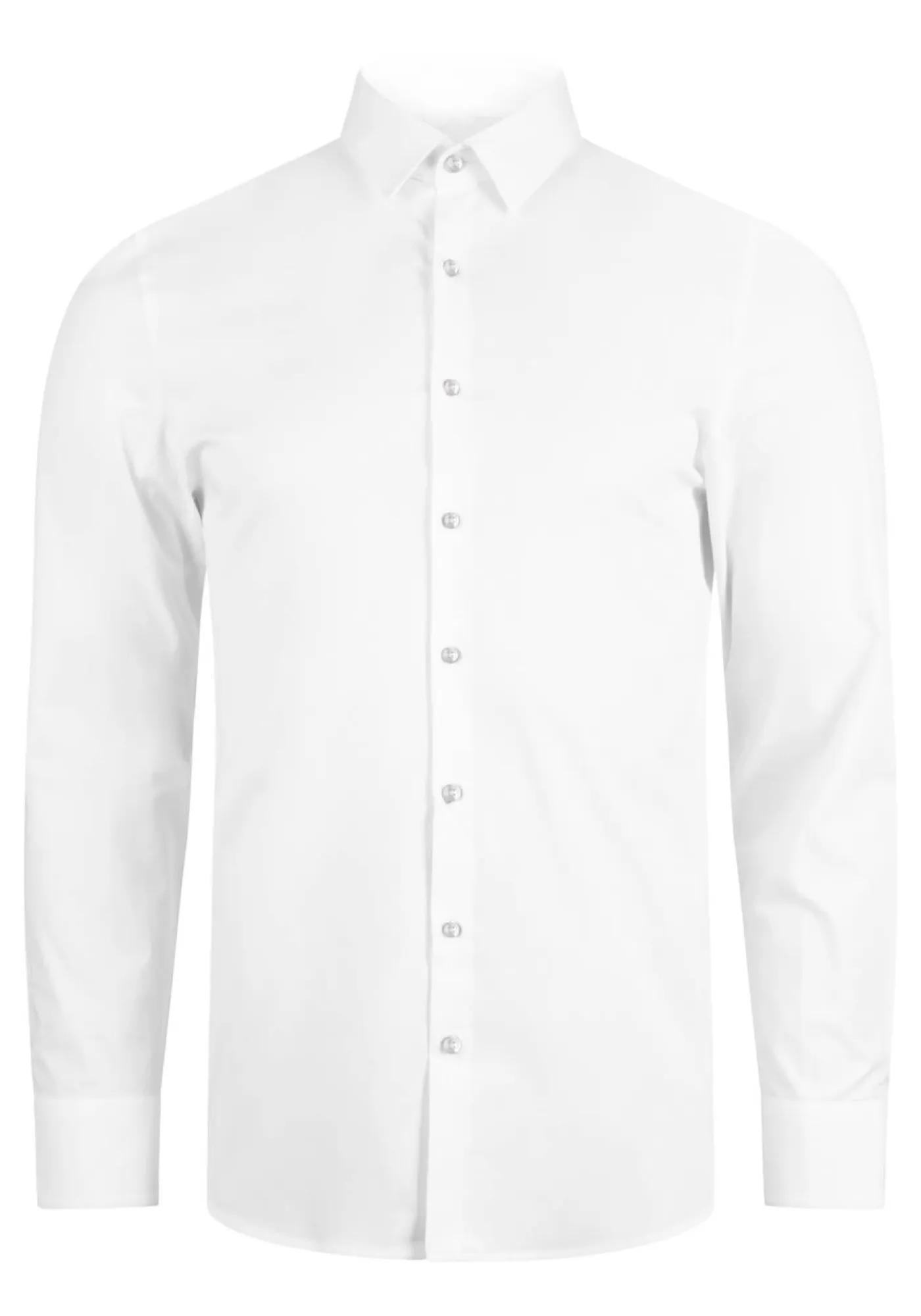 Hemd S-1209-80 S-80-05087-11554-00