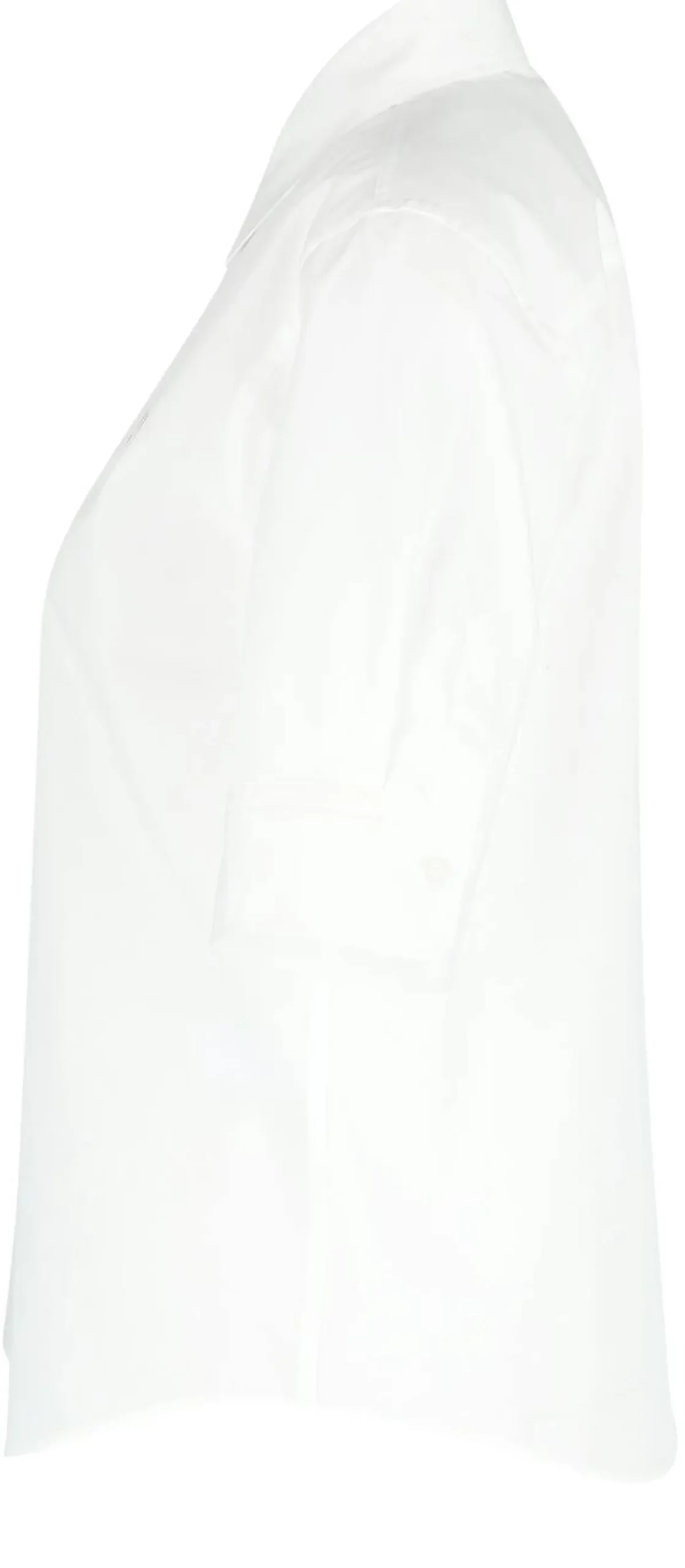 Hemd "The Summer Shirt"
