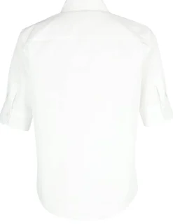 Hemd "The Summer Shirt"