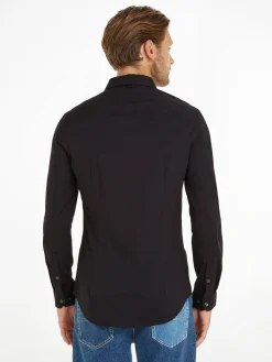 Hemd "TJM ORIGINAL STRETCH"