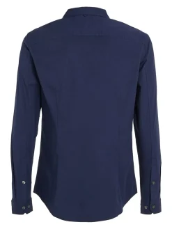 Hemd "TJM ORIGINAL STRETCH"
