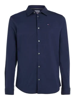 Hemd "TJM ORIGINAL STRETCH"