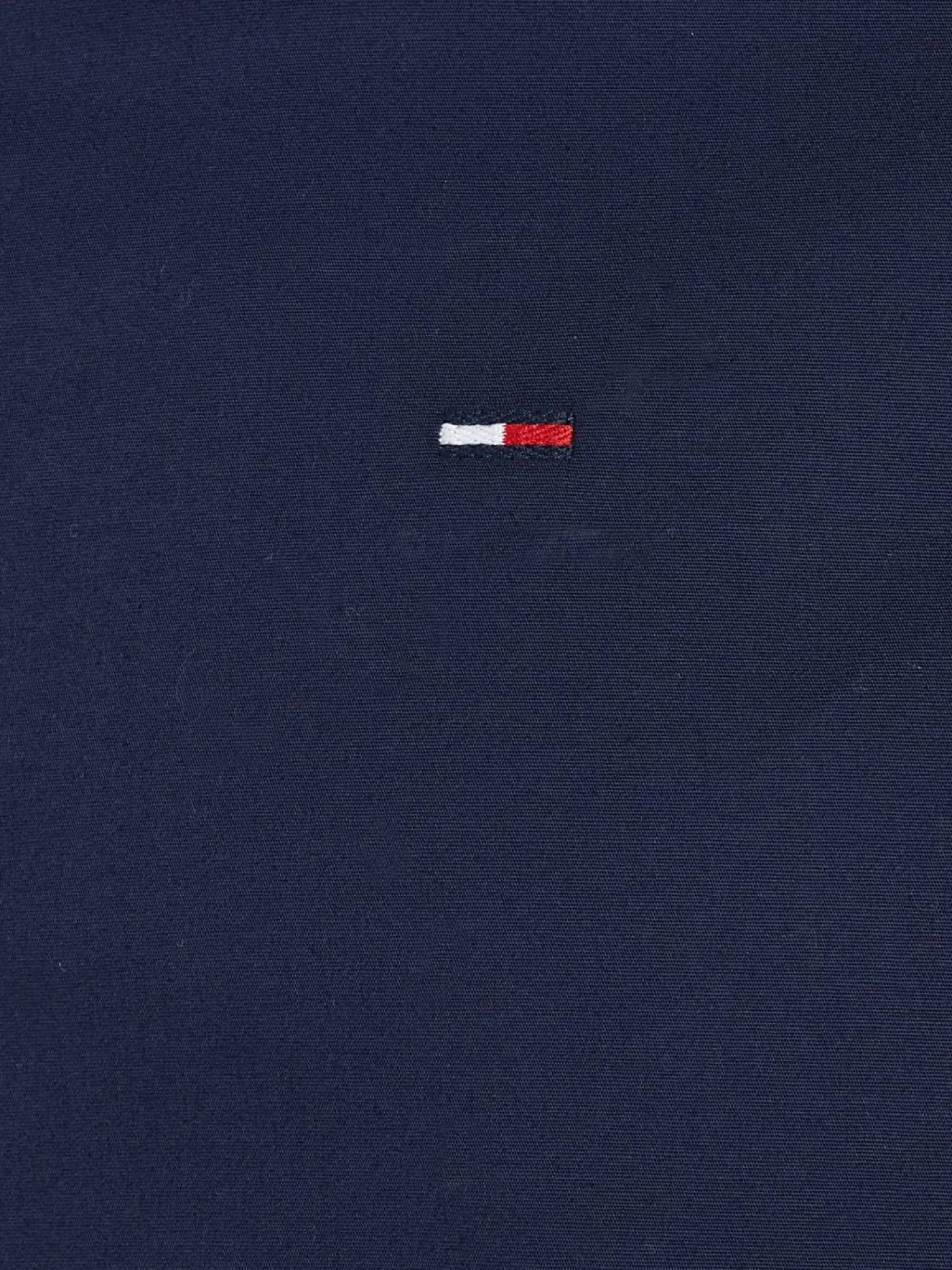 Hemd "TJM ORIGINAL STRETCH"