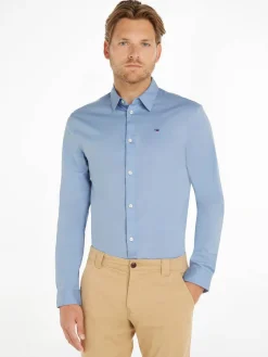 Hemd "TJM ORIGINAL STRETCH"