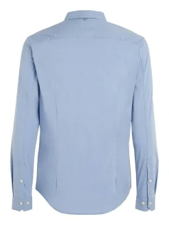 Hemd "TJM ORIGINAL STRETCH"