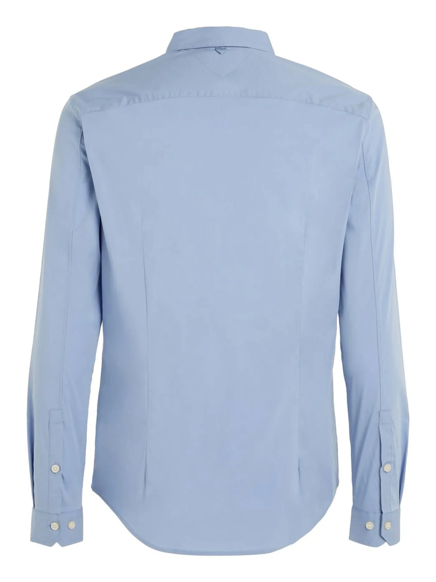 Hemd "TJM ORIGINAL STRETCH"
