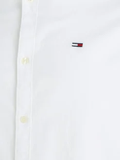 Hemd "TJM SLIM"