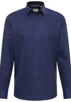 Hemd 2132 X171