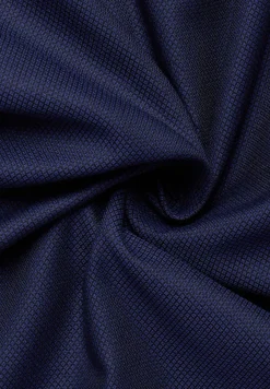 Hemd 2132 X171