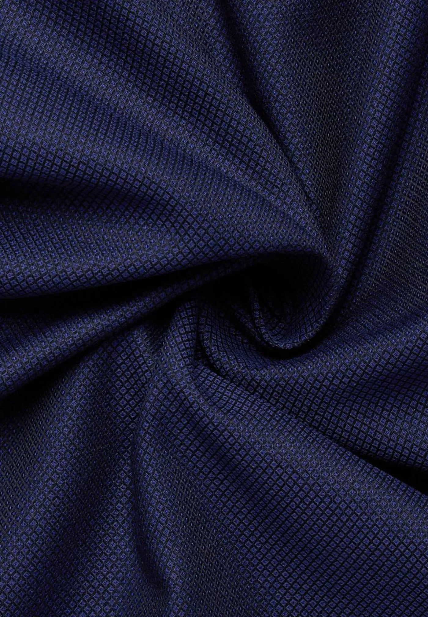Hemd 2132 X171