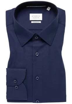 Hemd 2132 X171