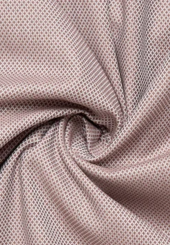 Hemd 2132 X171