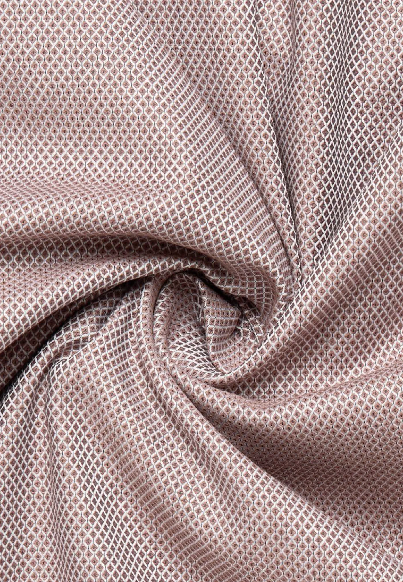 Hemd 2132 X171