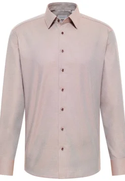 Hemd 2132 X171