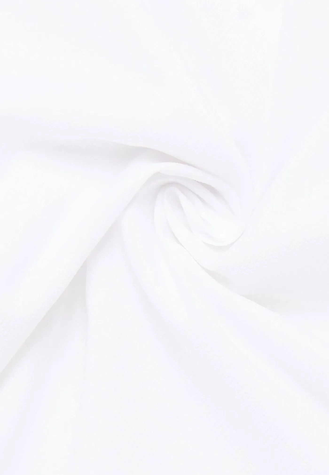 Hemd 2132 X171
