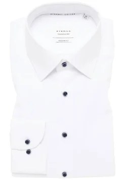 Hemd 2132 X171