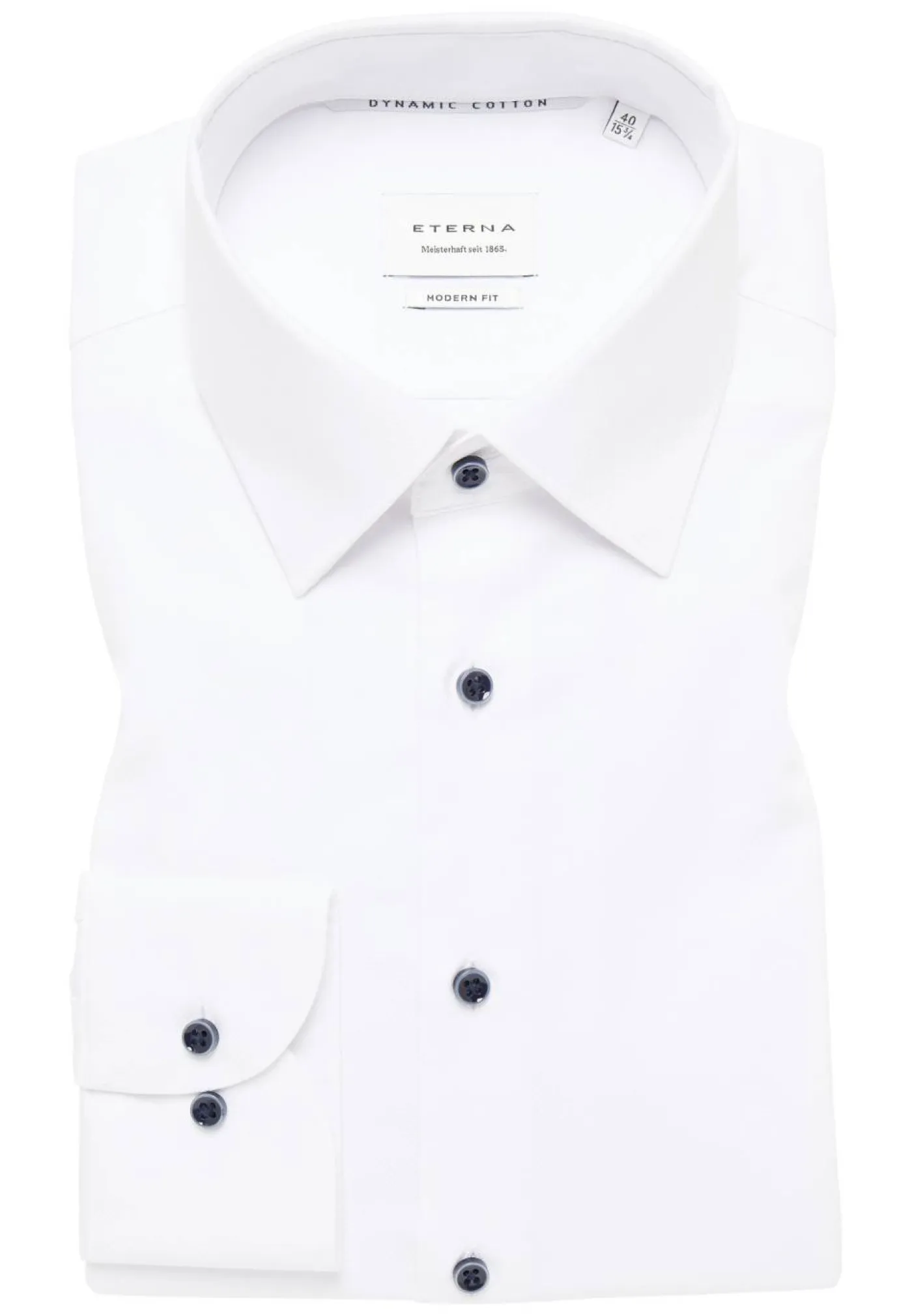 Hemd 2132 X171