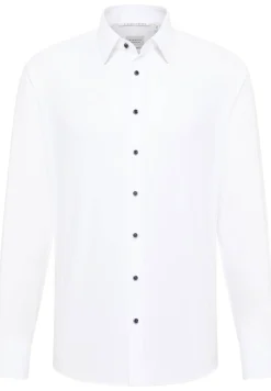 Hemd 2132 X171