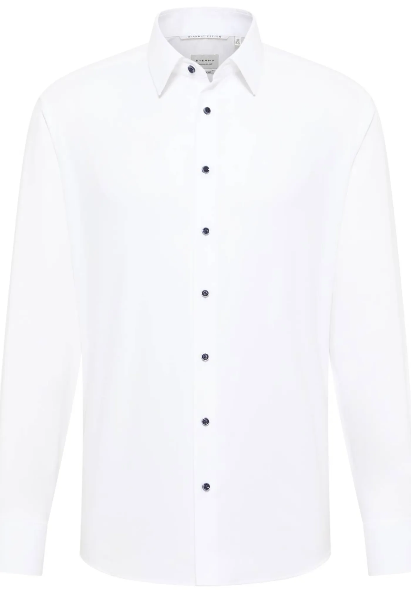 Hemd 2132 X171