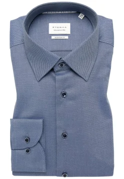 Hemd 2132 X171