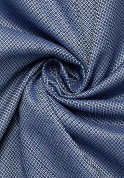Hemd 2132 X171