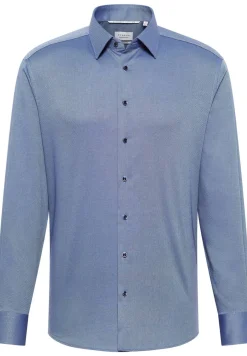 Hemd 2132 X171