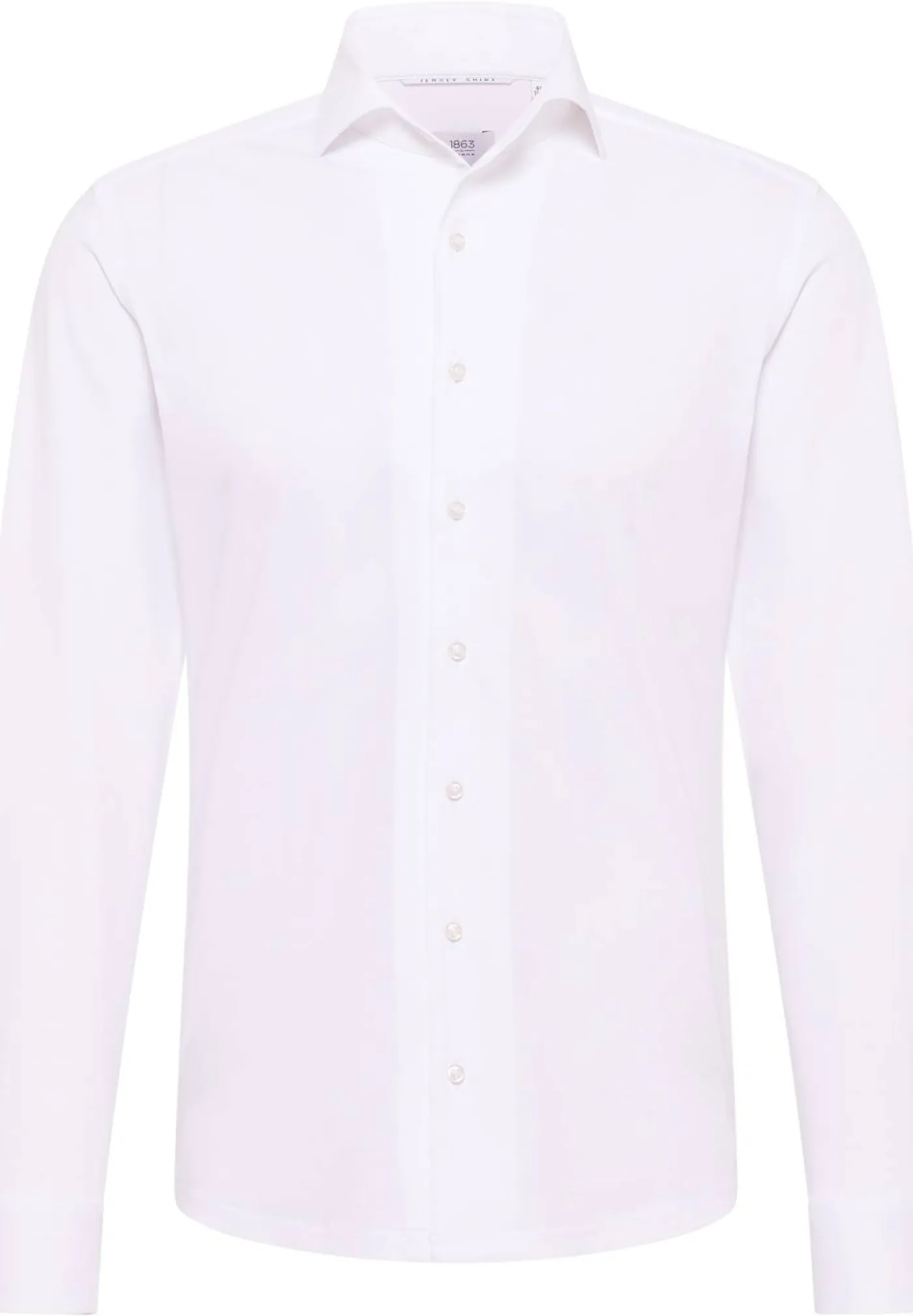 Hemd 2269 YSV1
