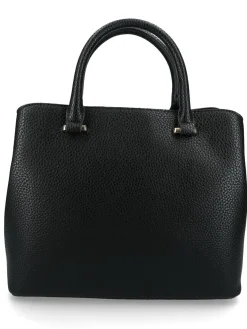 Henkeltasche "Maxima"