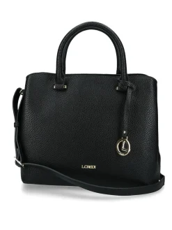 Henkeltasche "Maxima"