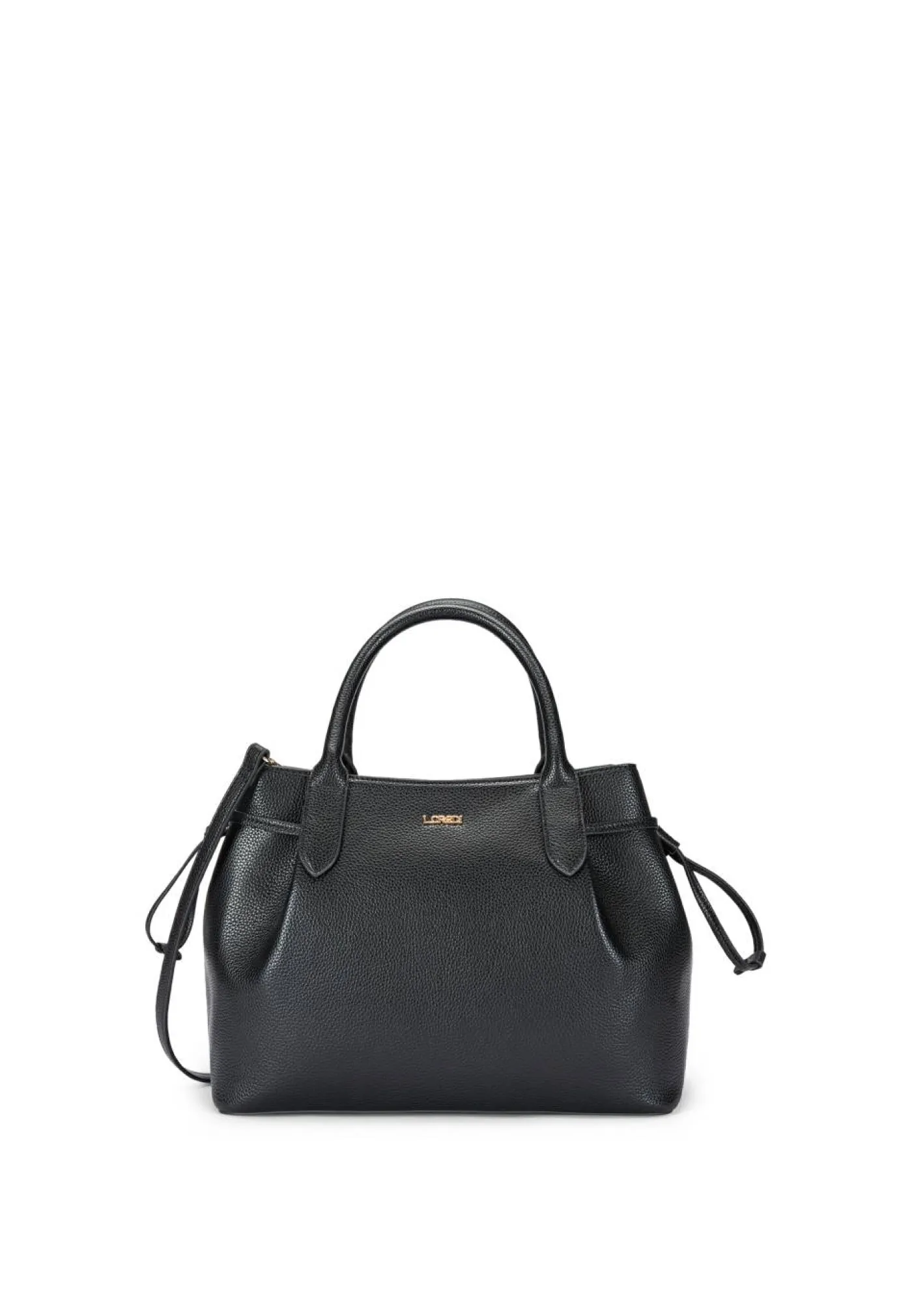 Henkeltasche "Sapphira"