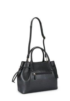 Henkeltasche