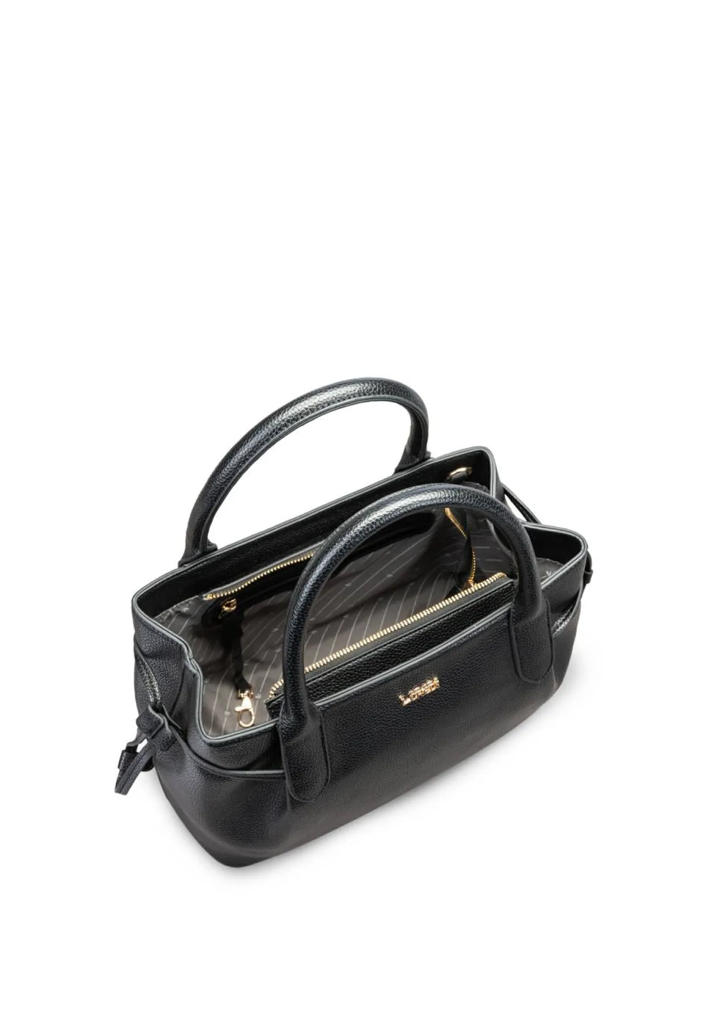 Henkeltasche "Sapphira"