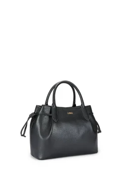 Henkeltasche